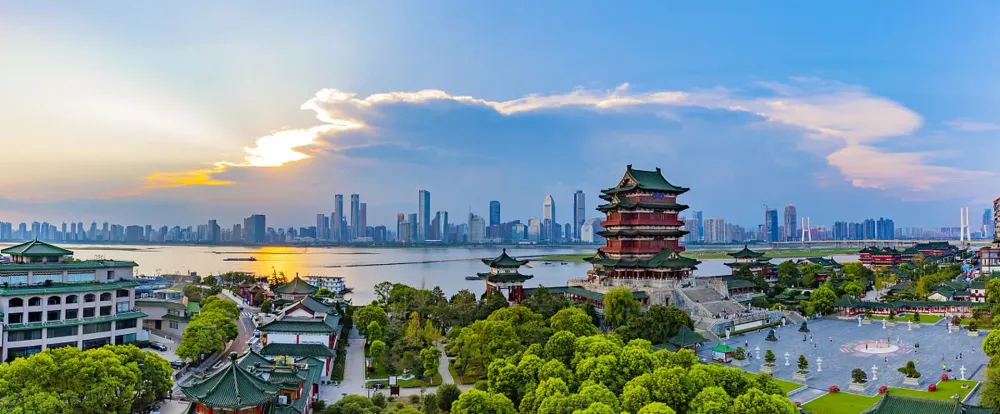 滕王阁1.webp