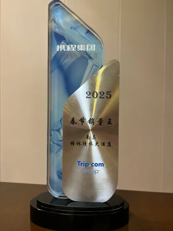 2025春节销量王.webp