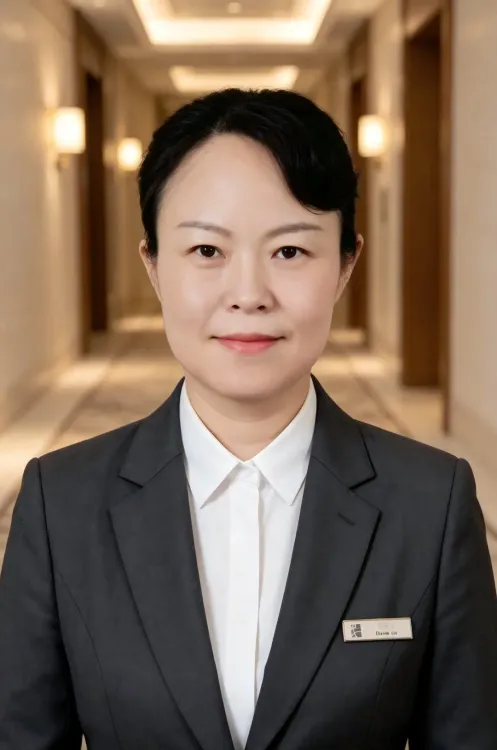 葛德倩.webp