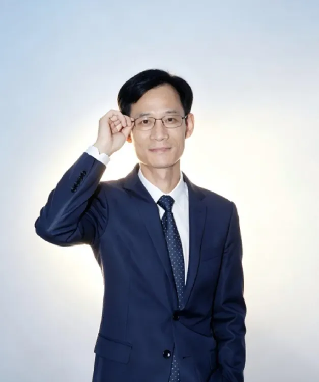 熊欢喜.webp