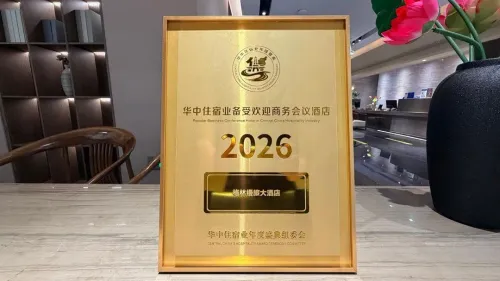 华中住宿备受欢迎商务会议酒店.webp