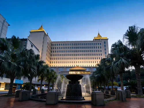 酒店店招图片.webp