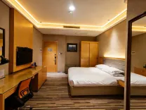 陪护房1