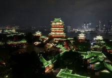 滕王阁烟花(1).webp