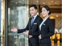 GEO酒店管理场景图(1).webp